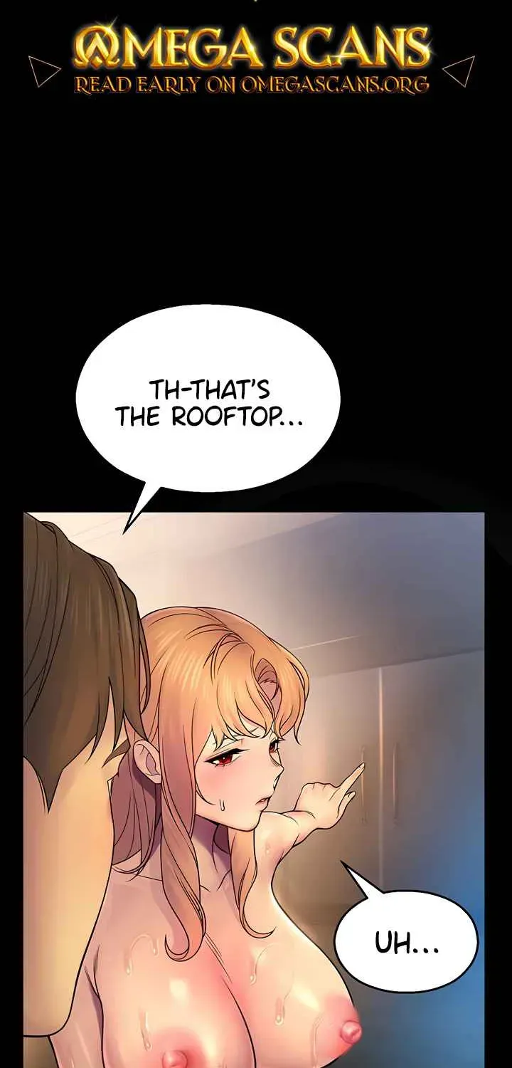 CCTV Chapter 7 page 2 - 