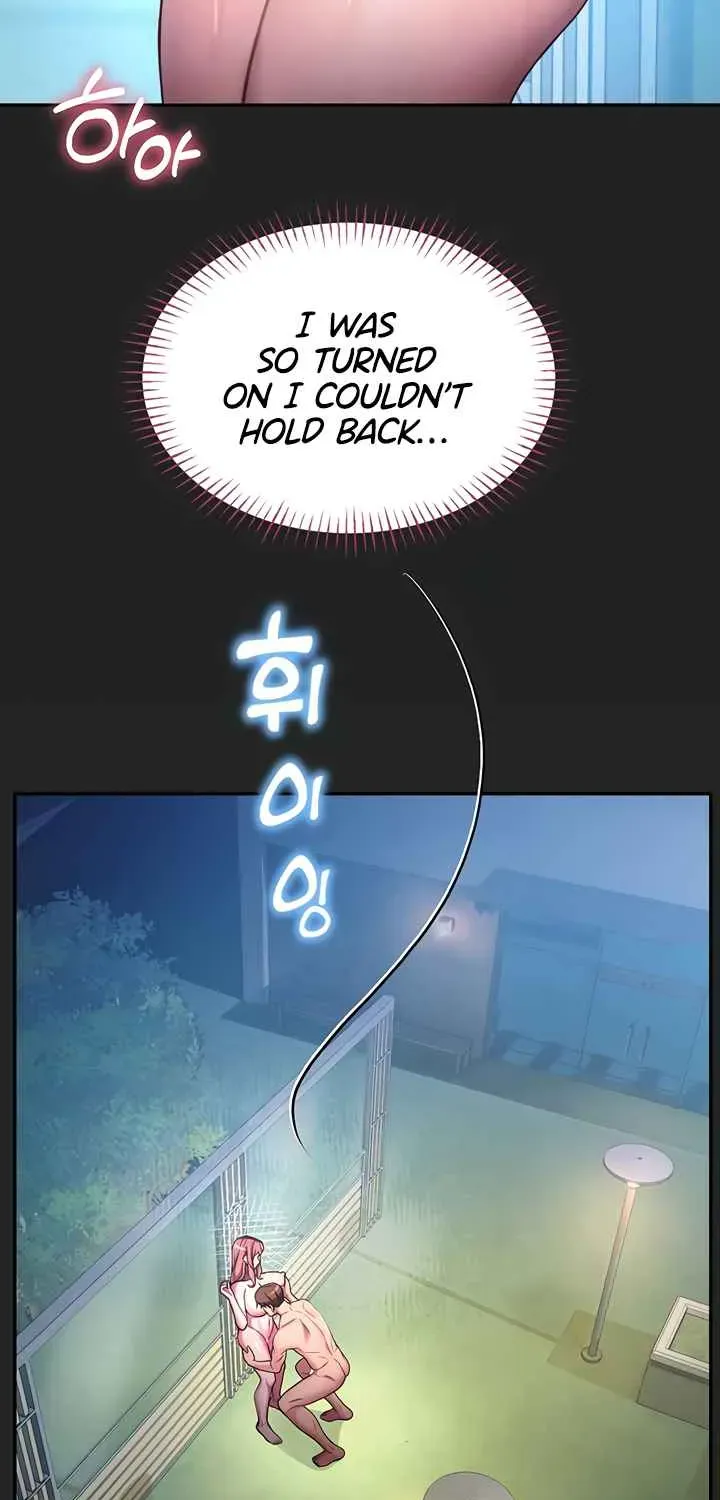 CCTV Chapter 7 page 15 - 