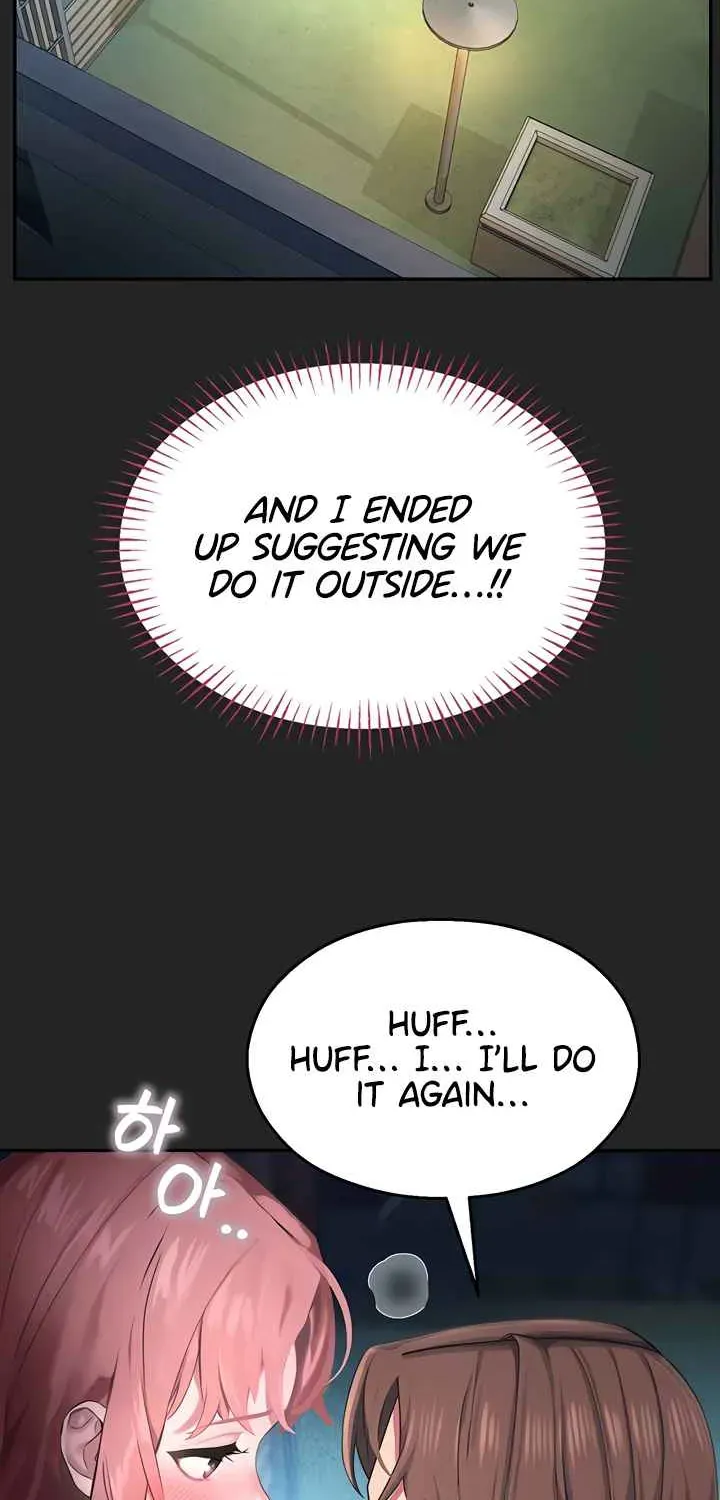 CCTV Chapter 7 page 16 - 