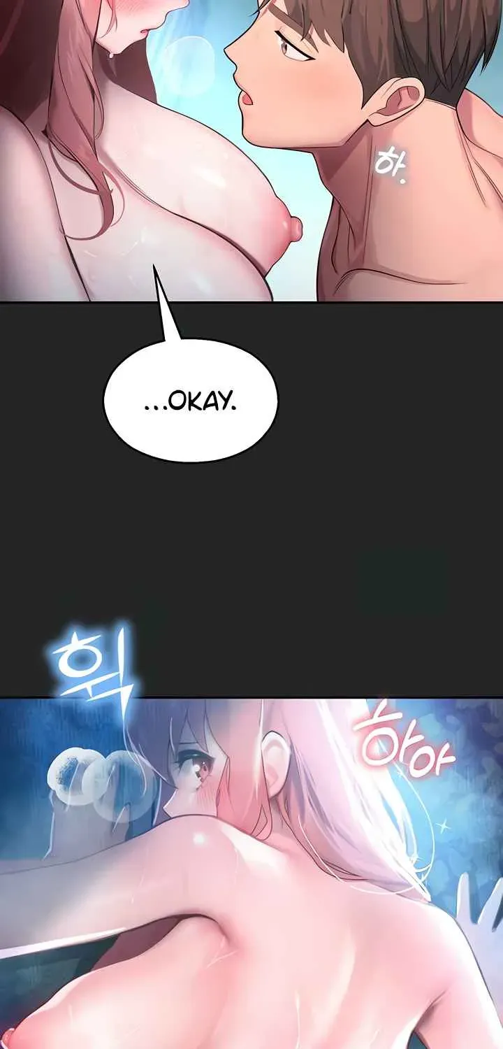 CCTV Chapter 7 page 17 - 