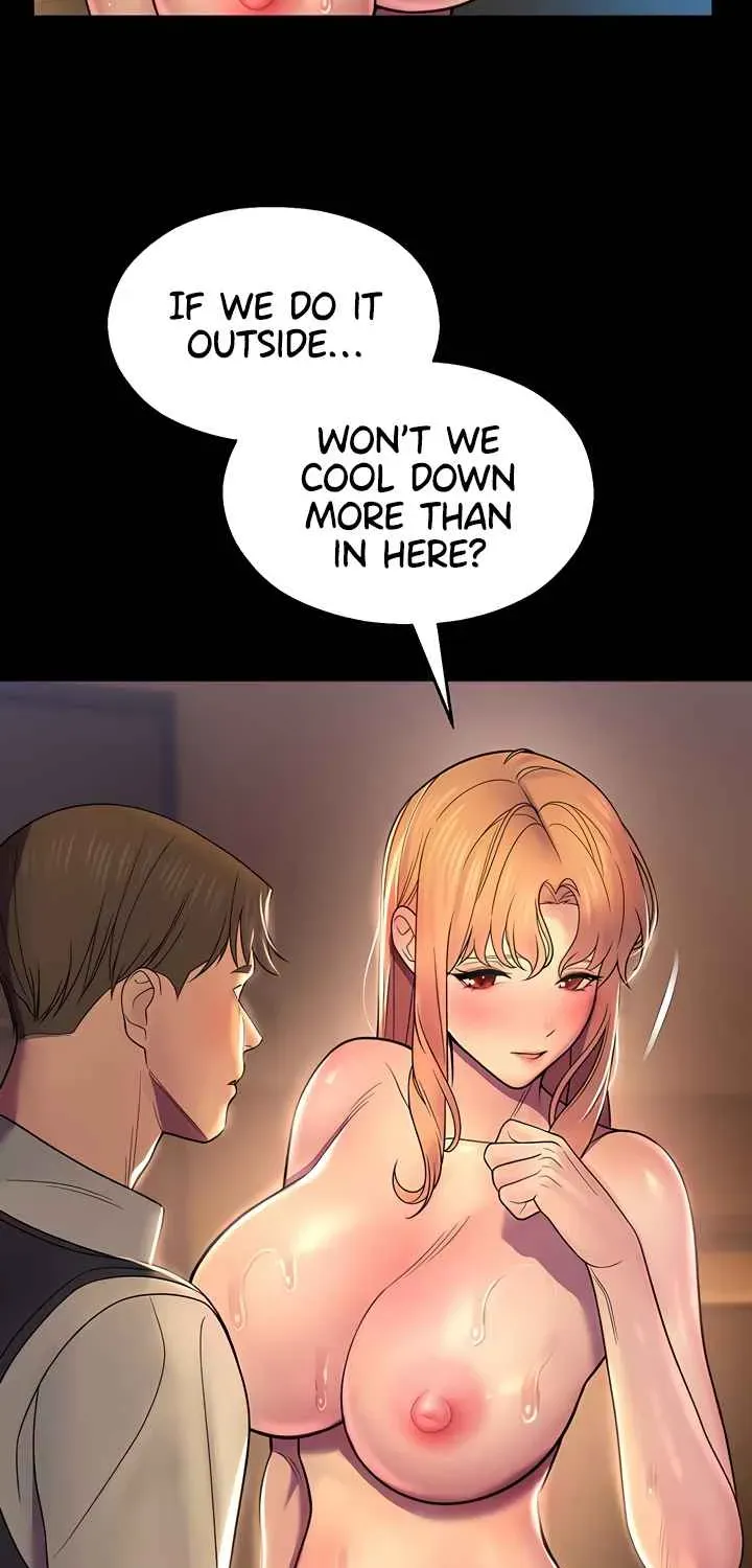 CCTV Chapter 7 page 3 - 
