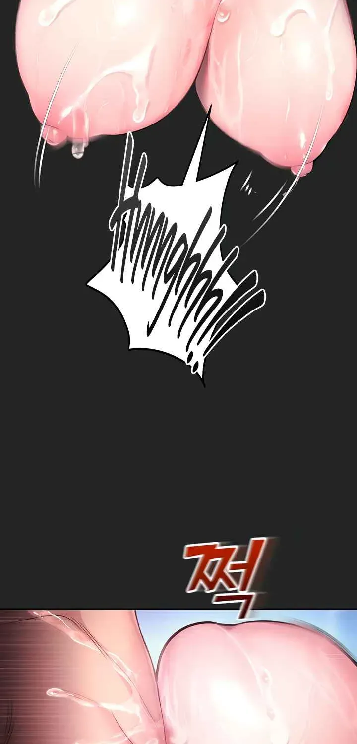 CCTV Chapter 7 page 24 - 