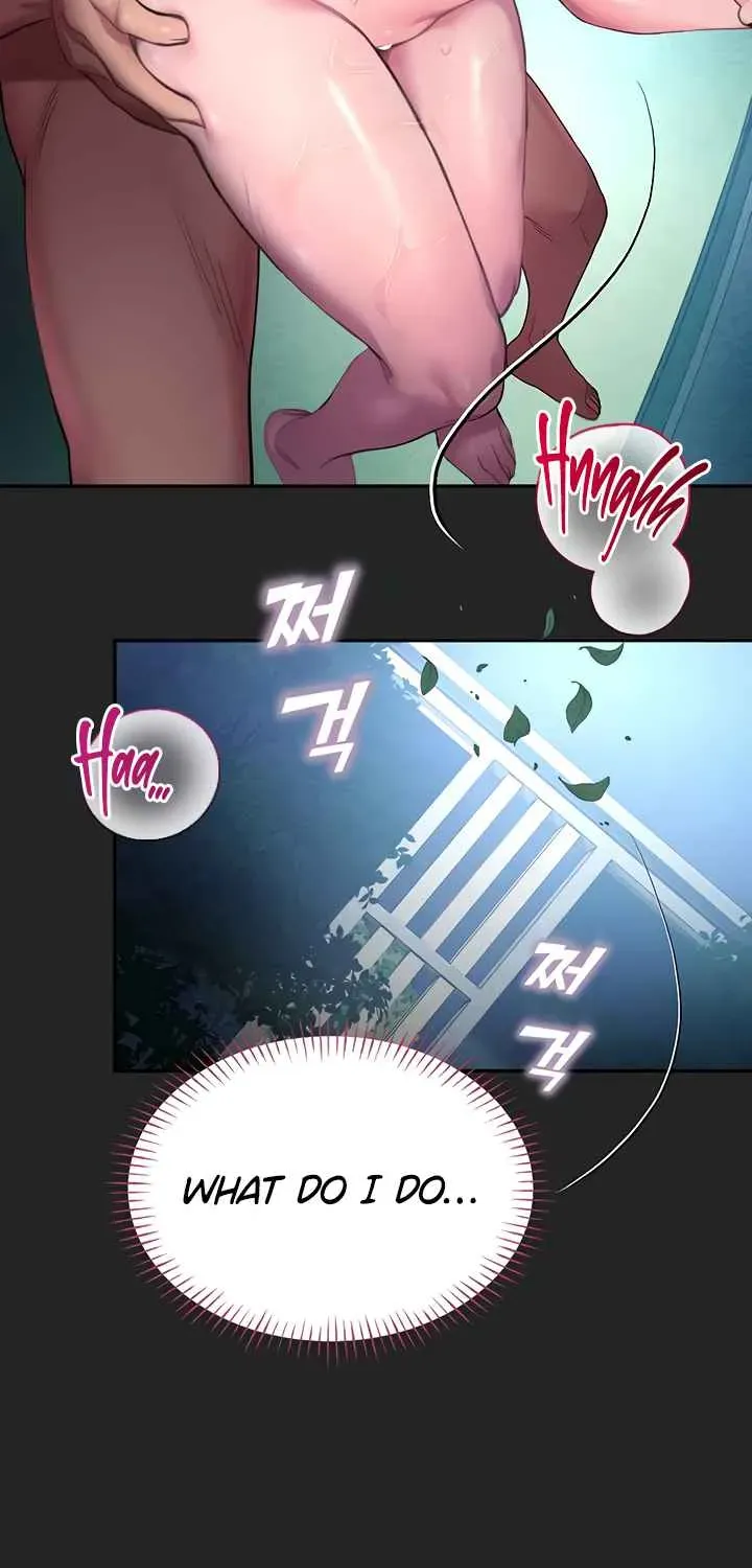 CCTV Chapter 7 page 27 - 