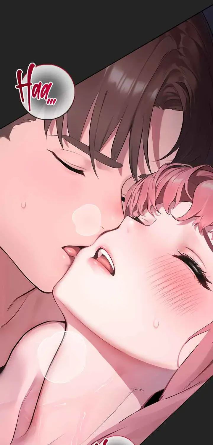 CCTV Chapter 7 page 28 - 