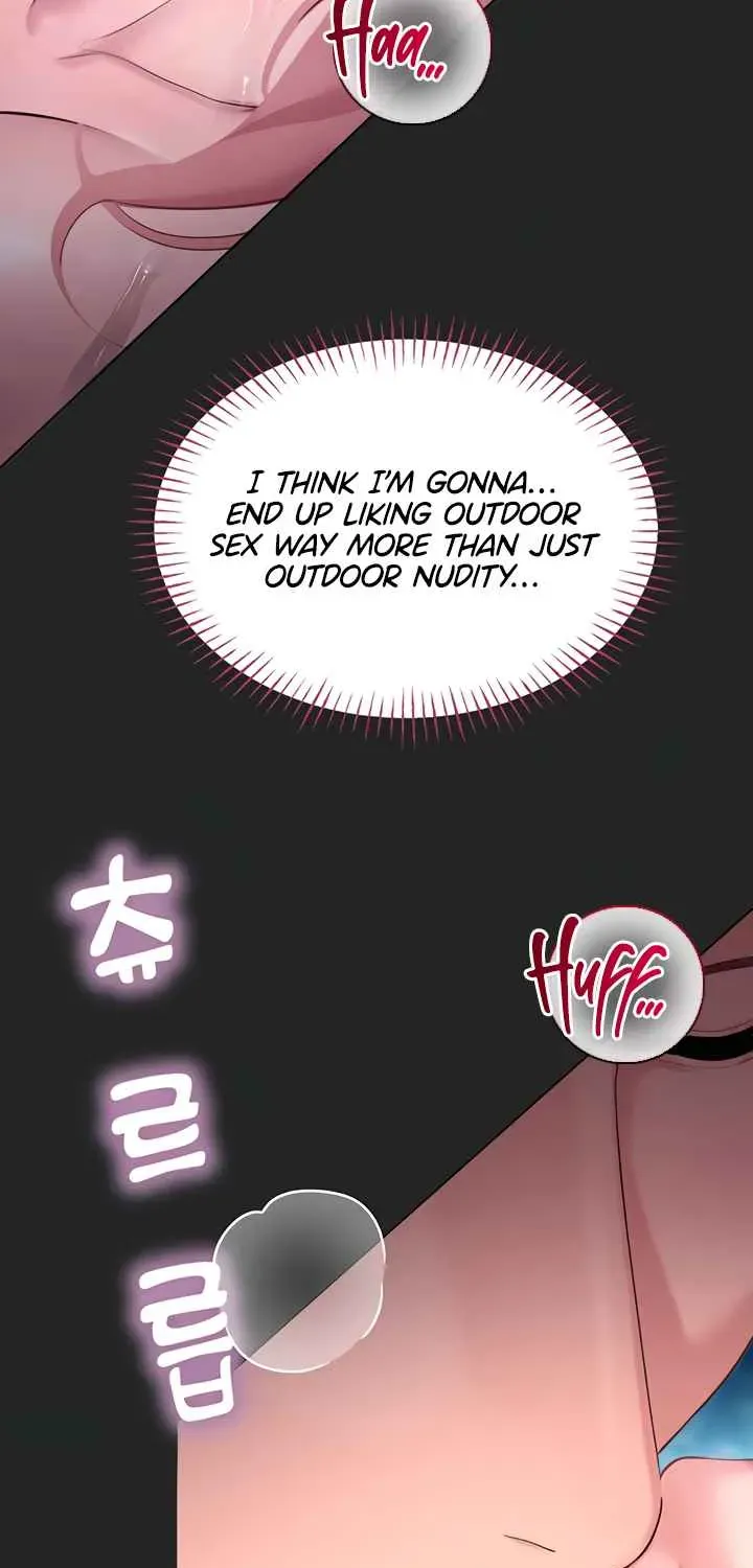 CCTV Chapter 7 page 29 - 