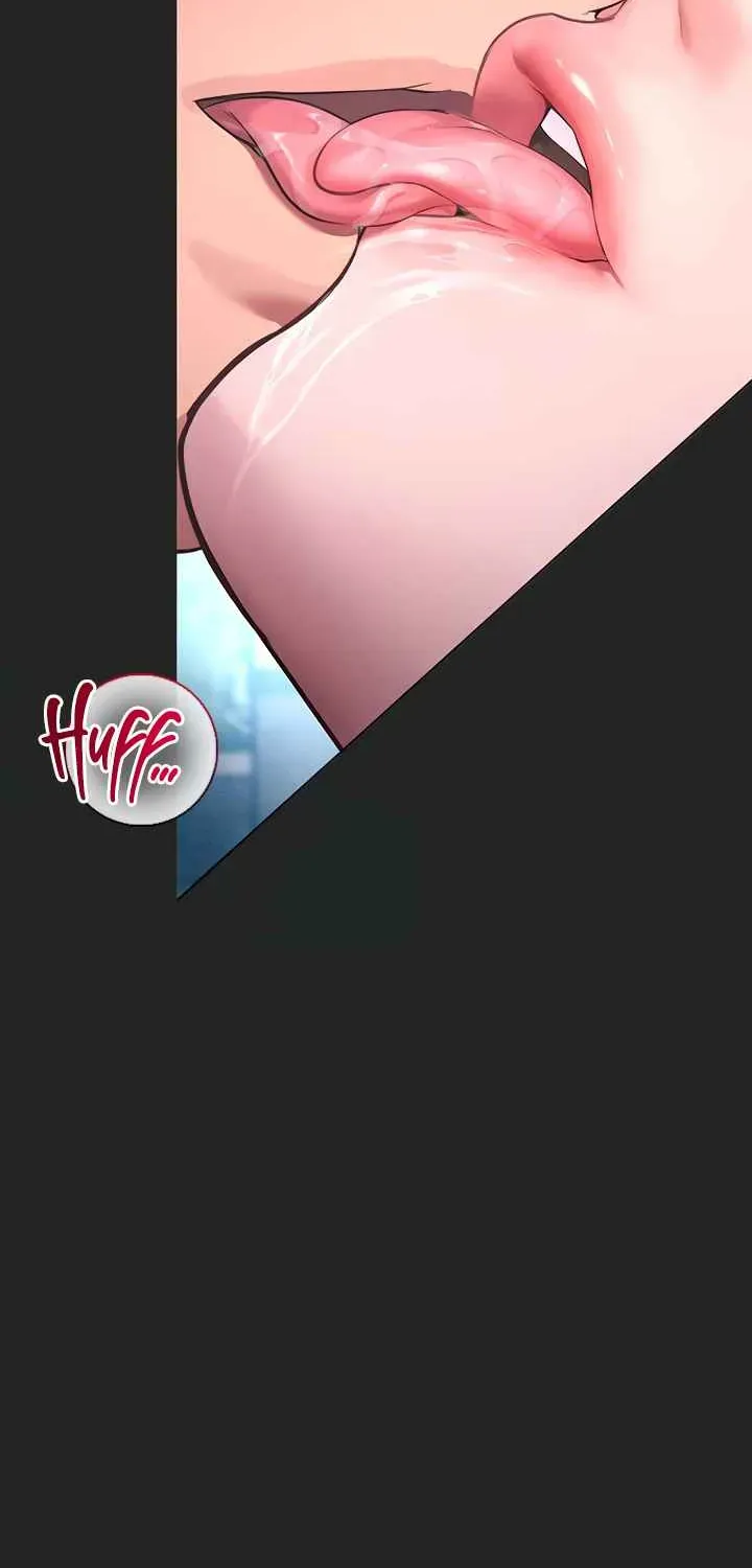 CCTV Chapter 7 page 30 - 