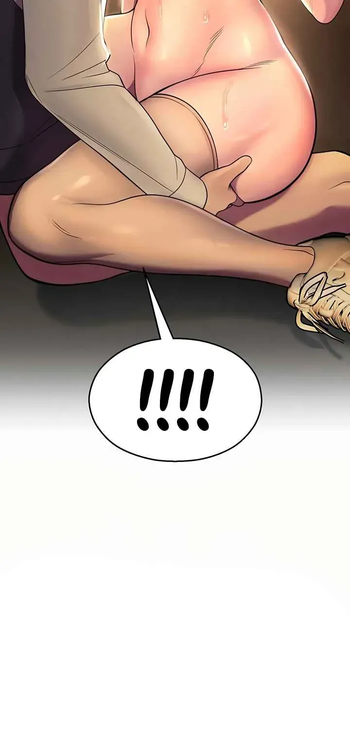 CCTV Chapter 7 page 4 - 