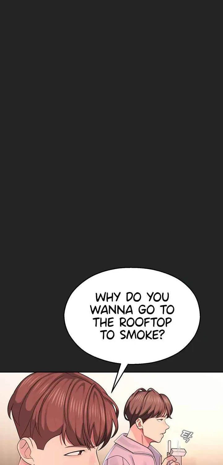 CCTV Chapter 7 page 36 - 
