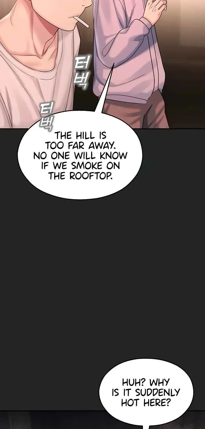 CCTV Chapter 7 page 37 - 