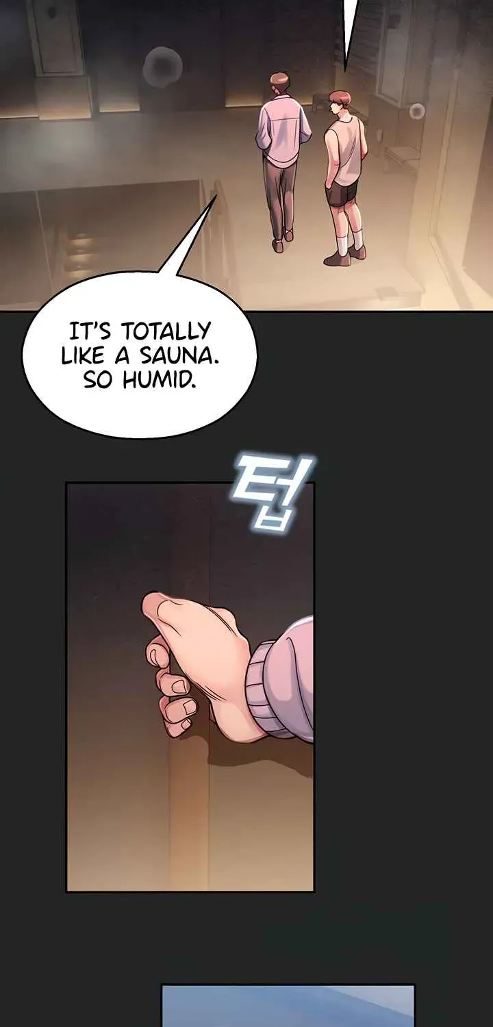 CCTV Chapter 7 page 38 - 