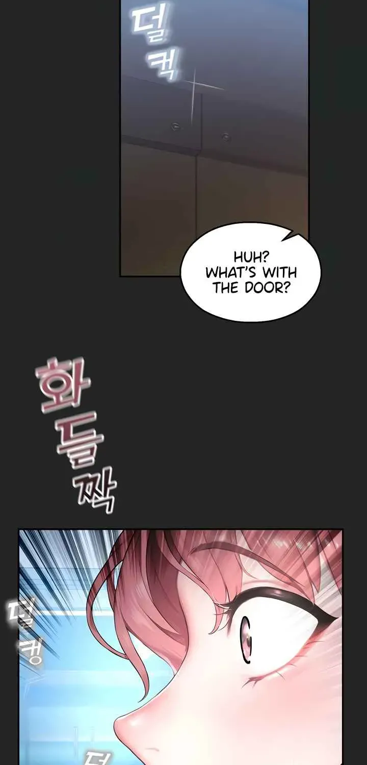 CCTV Chapter 7 page 39 - 