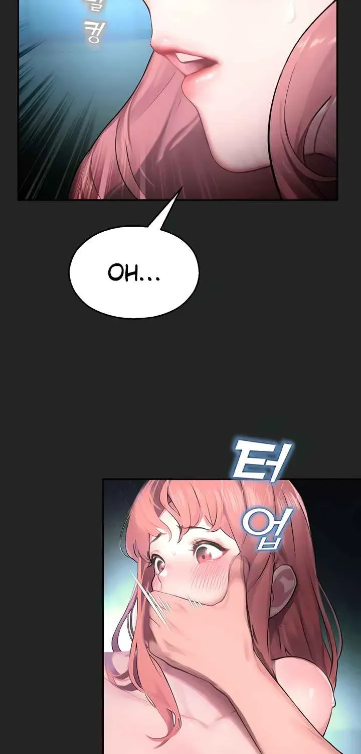 CCTV Chapter 7 page 40 - 