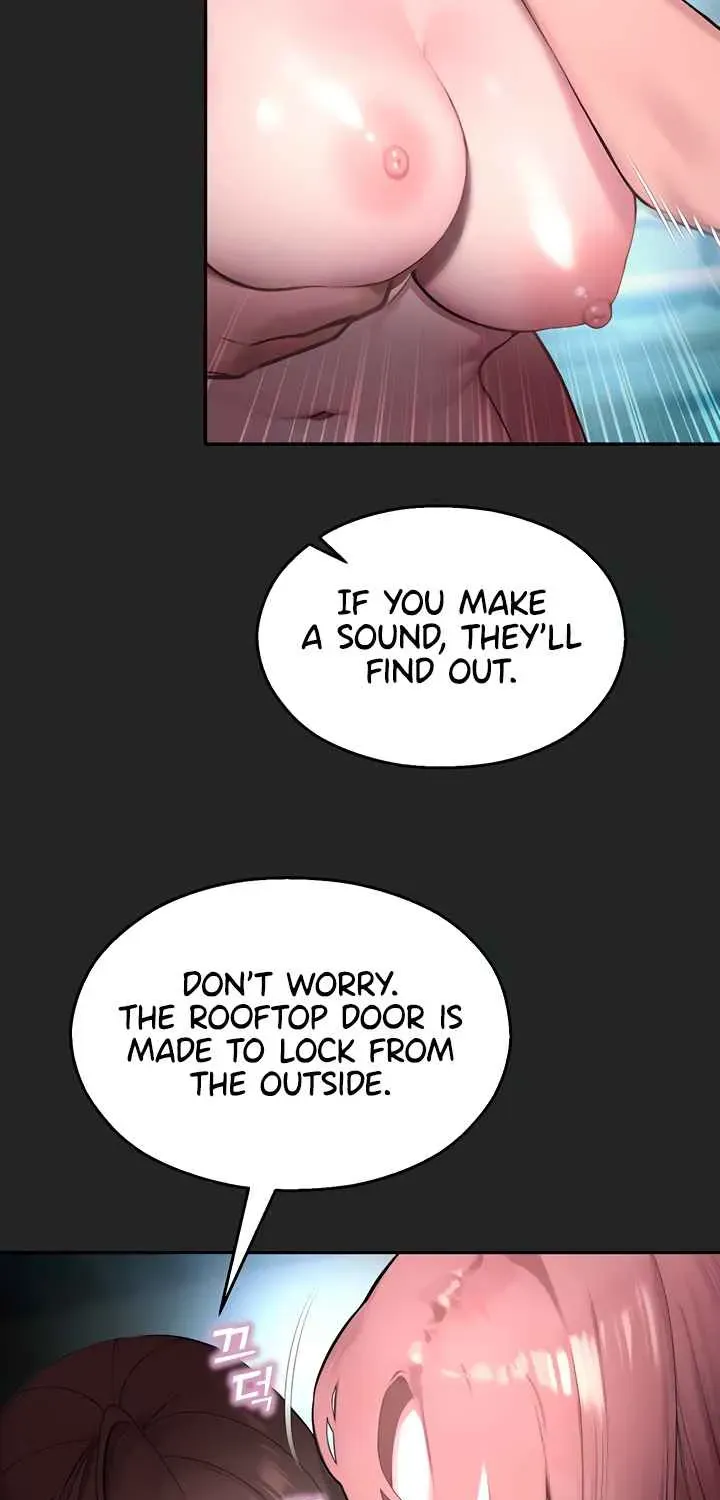 CCTV Chapter 7 page 41 - 