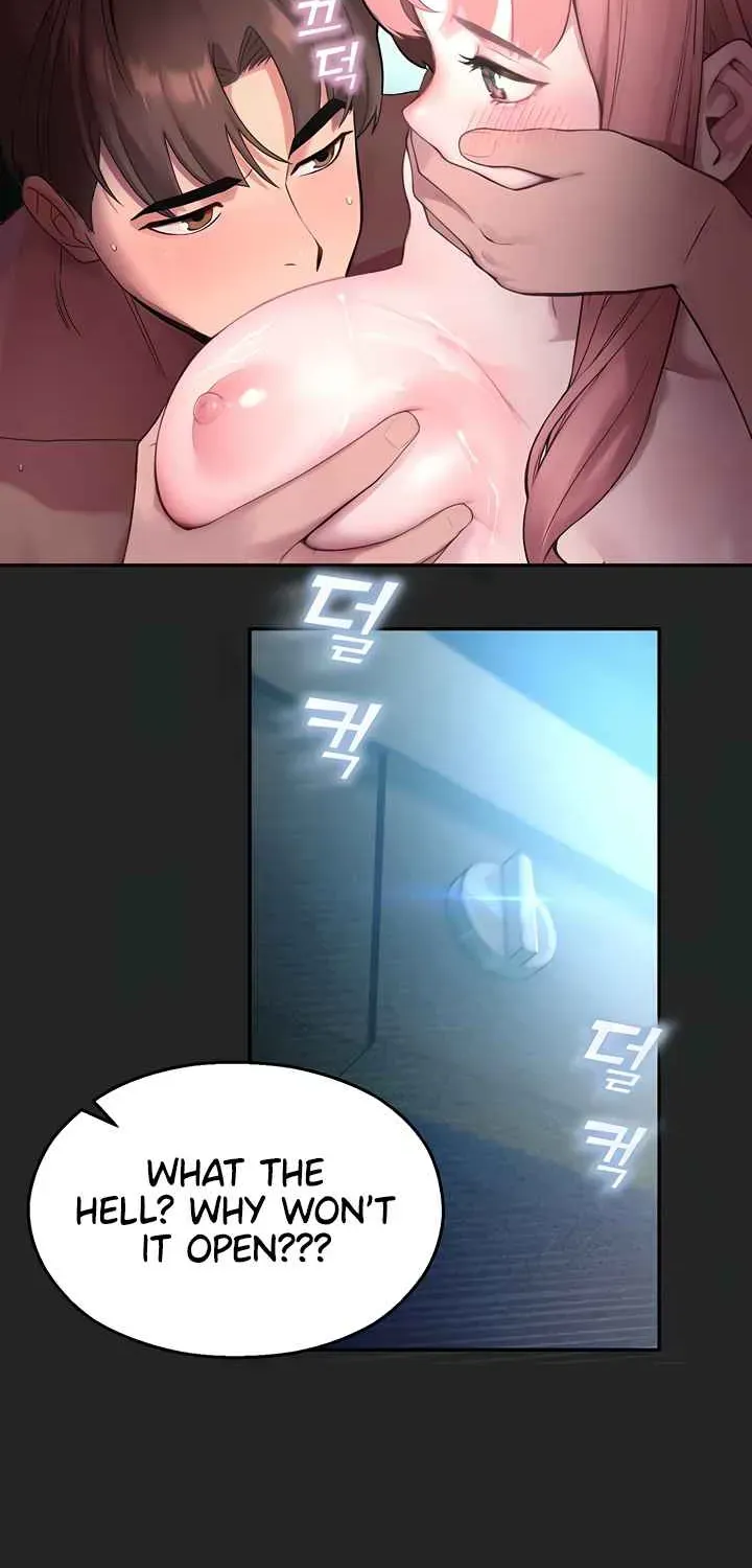 CCTV Chapter 7 page 42 - 
