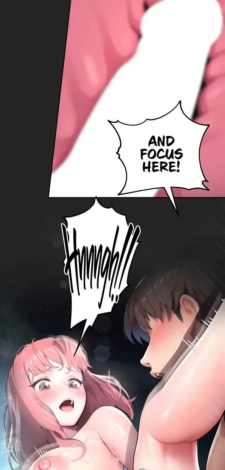 CCTV Chapter 7 page 44 - 