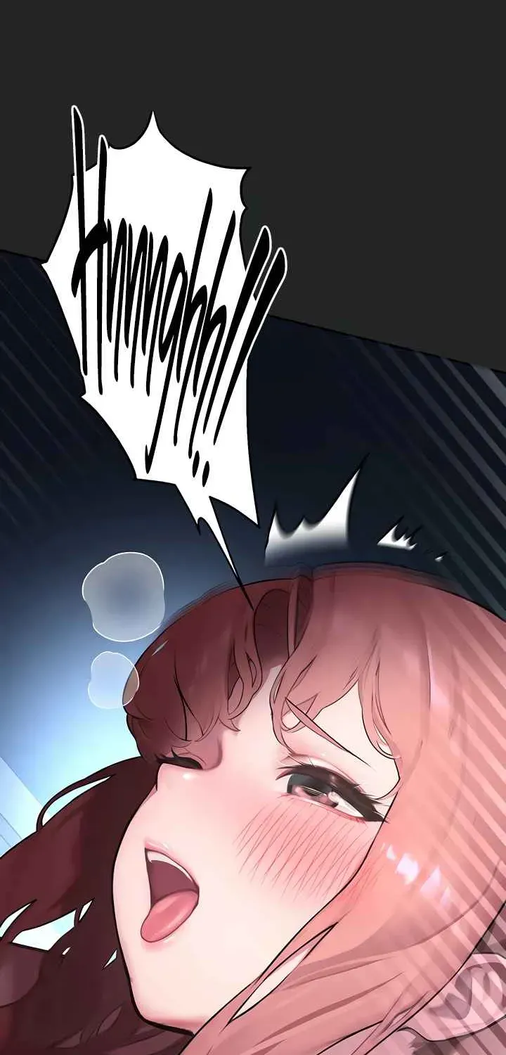 CCTV Chapter 7 page 48 - 
