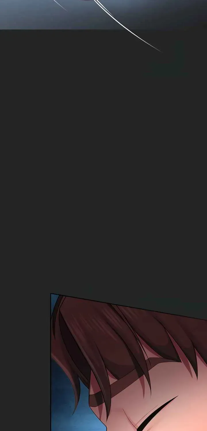 CCTV Chapter 7 page 50 - 