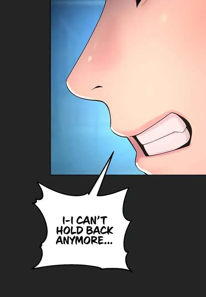 CCTV Chapter 7 page 51 - 