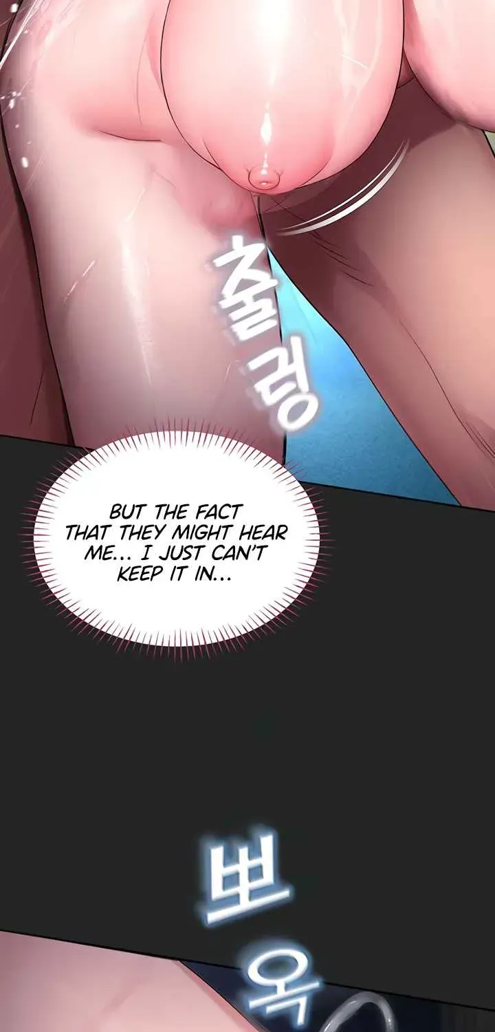CCTV Chapter 7 page 53 - 