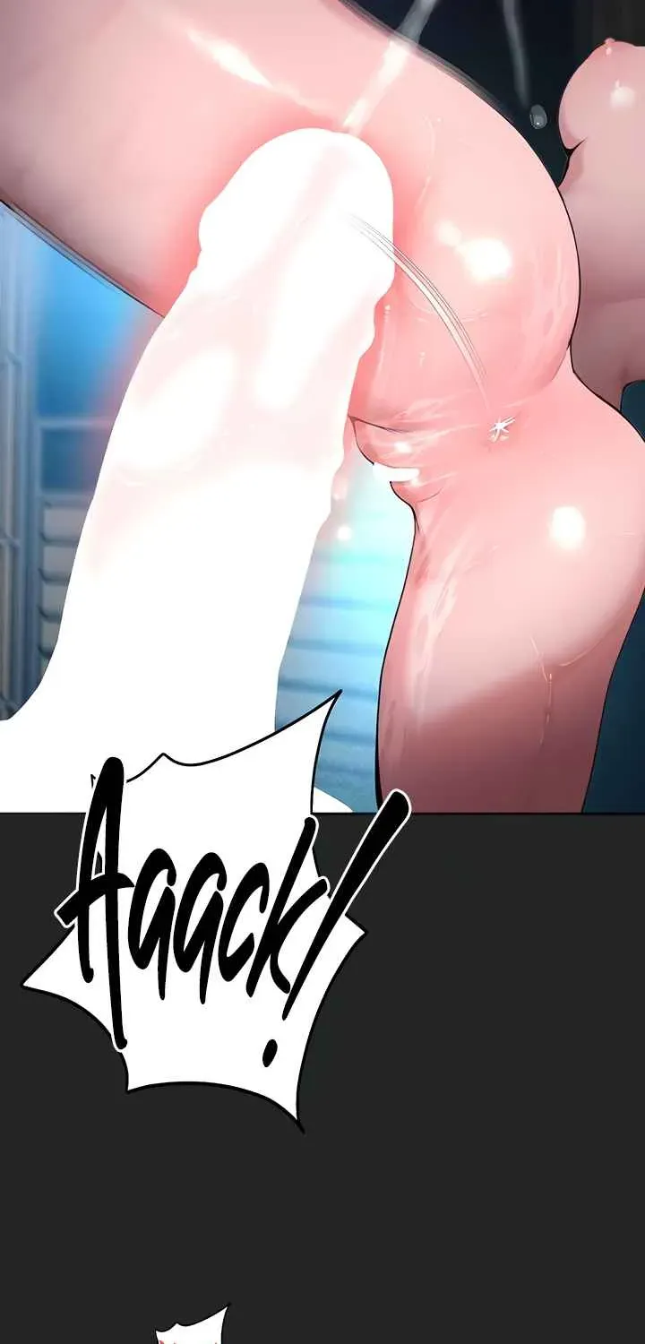 CCTV Chapter 7 page 54 - 