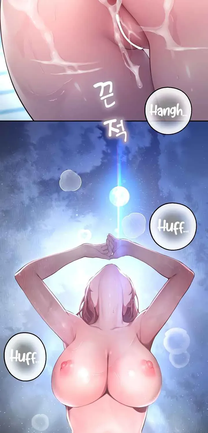 CCTV Chapter 7 page 58 - 