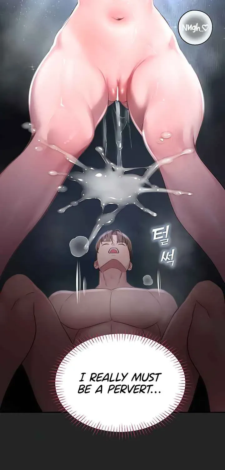 CCTV Chapter 7 page 59 - 