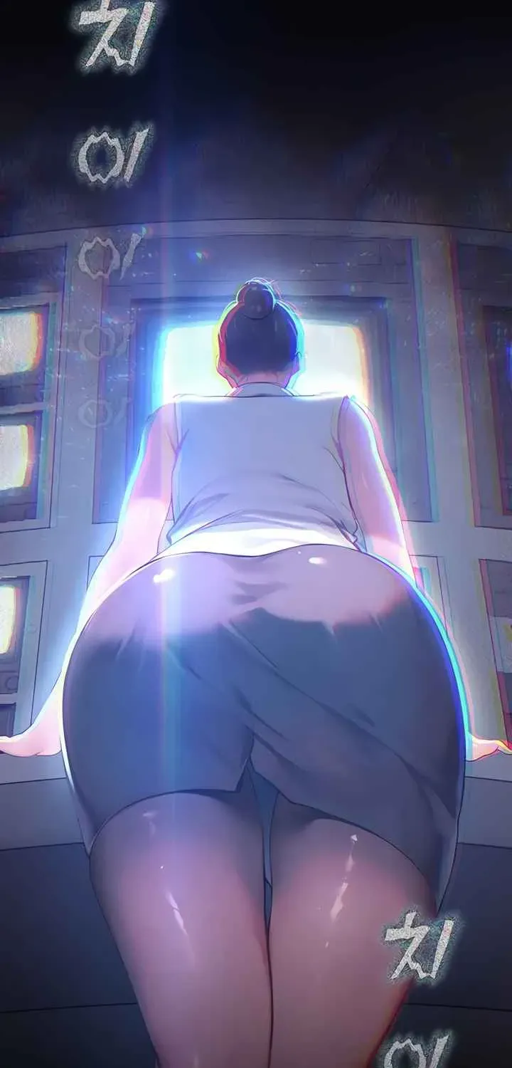 CCTV Chapter 7 page 64 - 