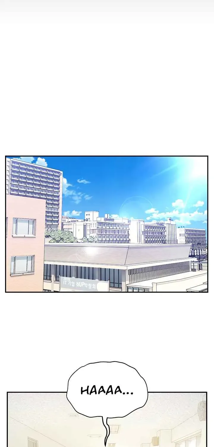 CCTV Chapter 7 page 66 - 