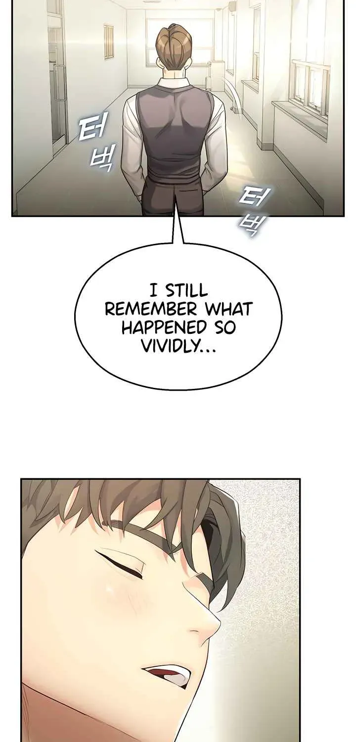 CCTV Chapter 7 page 67 - 