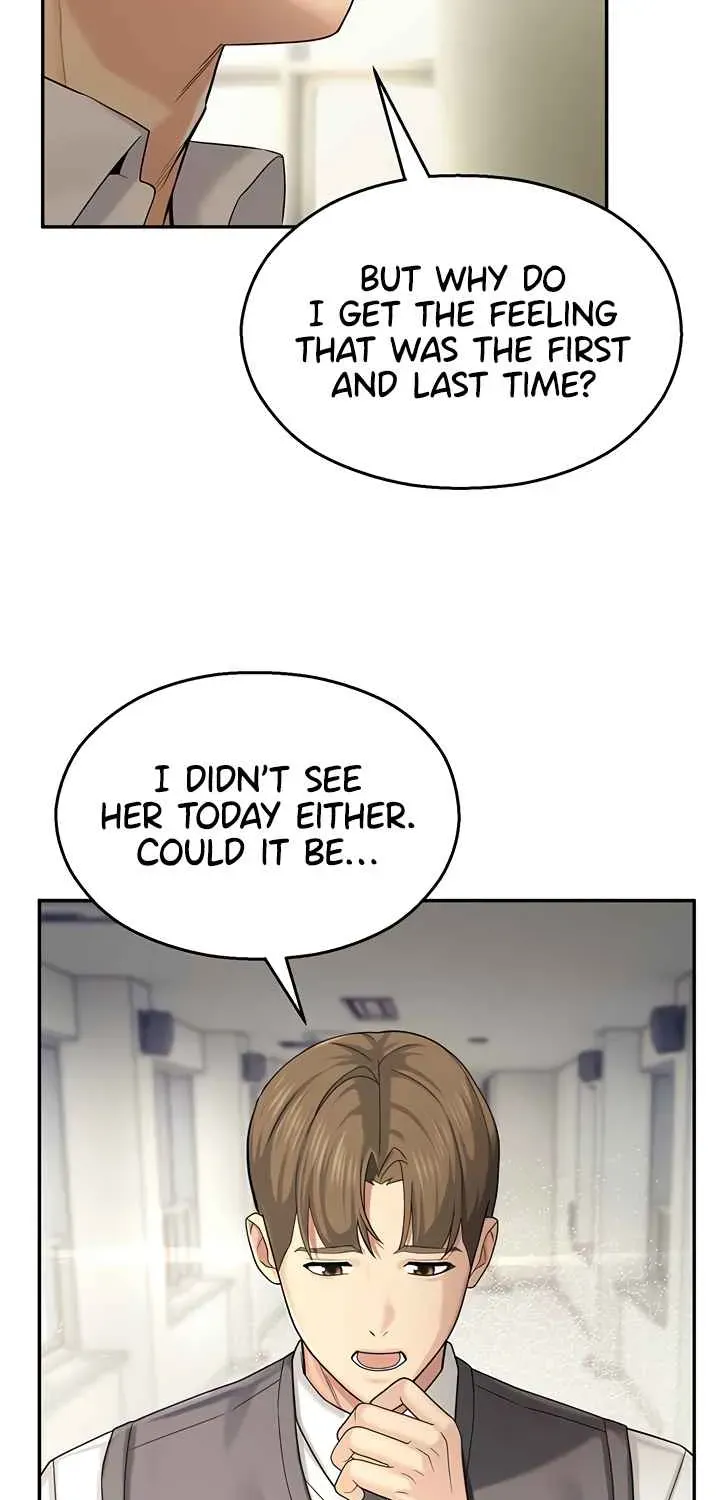 CCTV Chapter 7 page 68 - 
