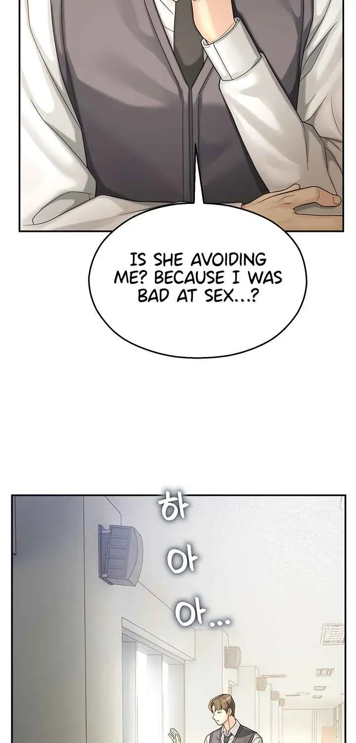 CCTV Chapter 7 page 69 - 