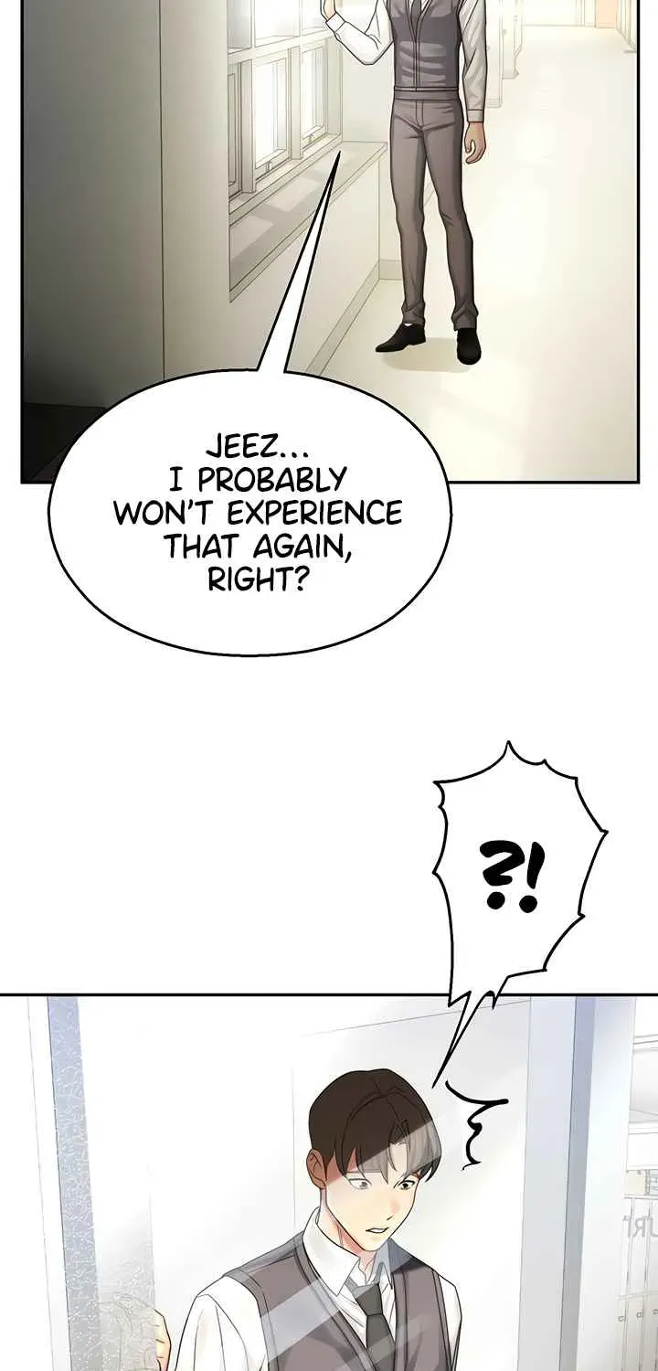 CCTV Chapter 7 page 70 - 