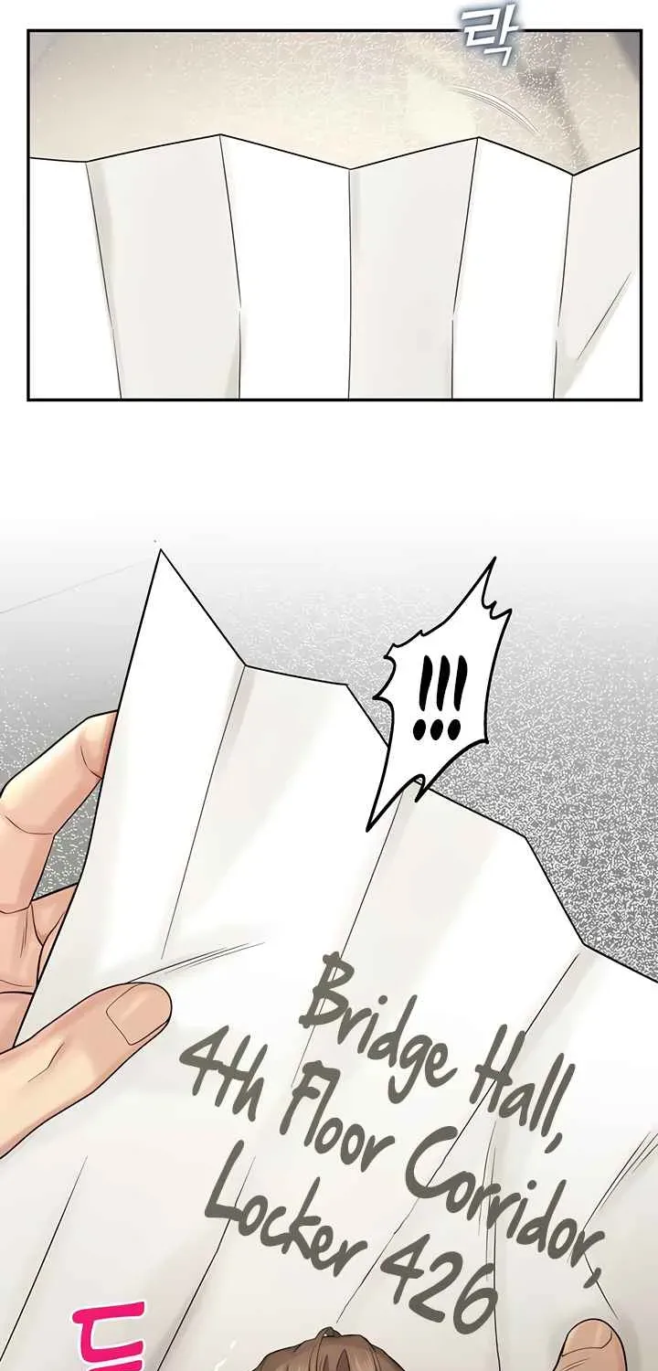 CCTV Chapter 7 page 72 - 