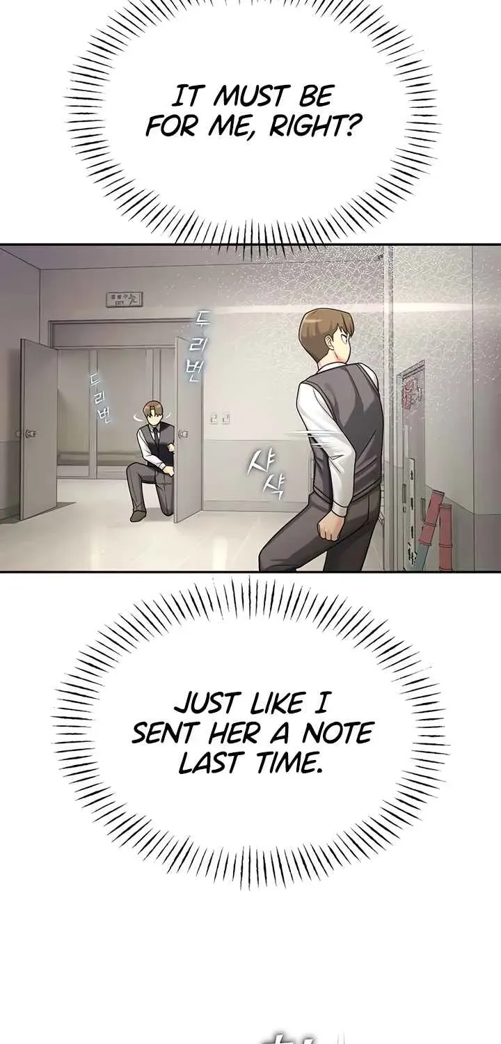 CCTV Chapter 7 page 76 - 