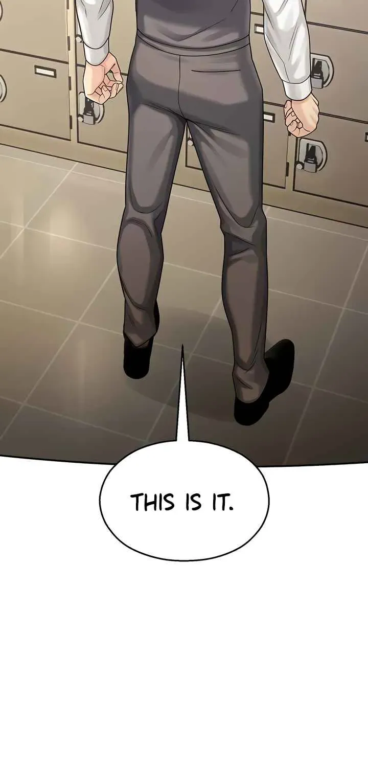 CCTV Chapter 7 page 78 - 