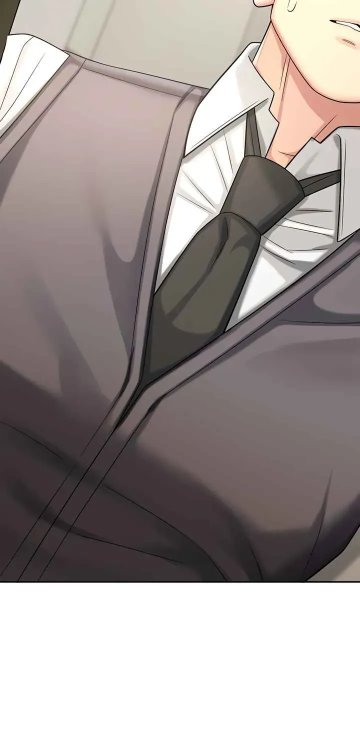 CCTV Chapter 7 page 80 - 