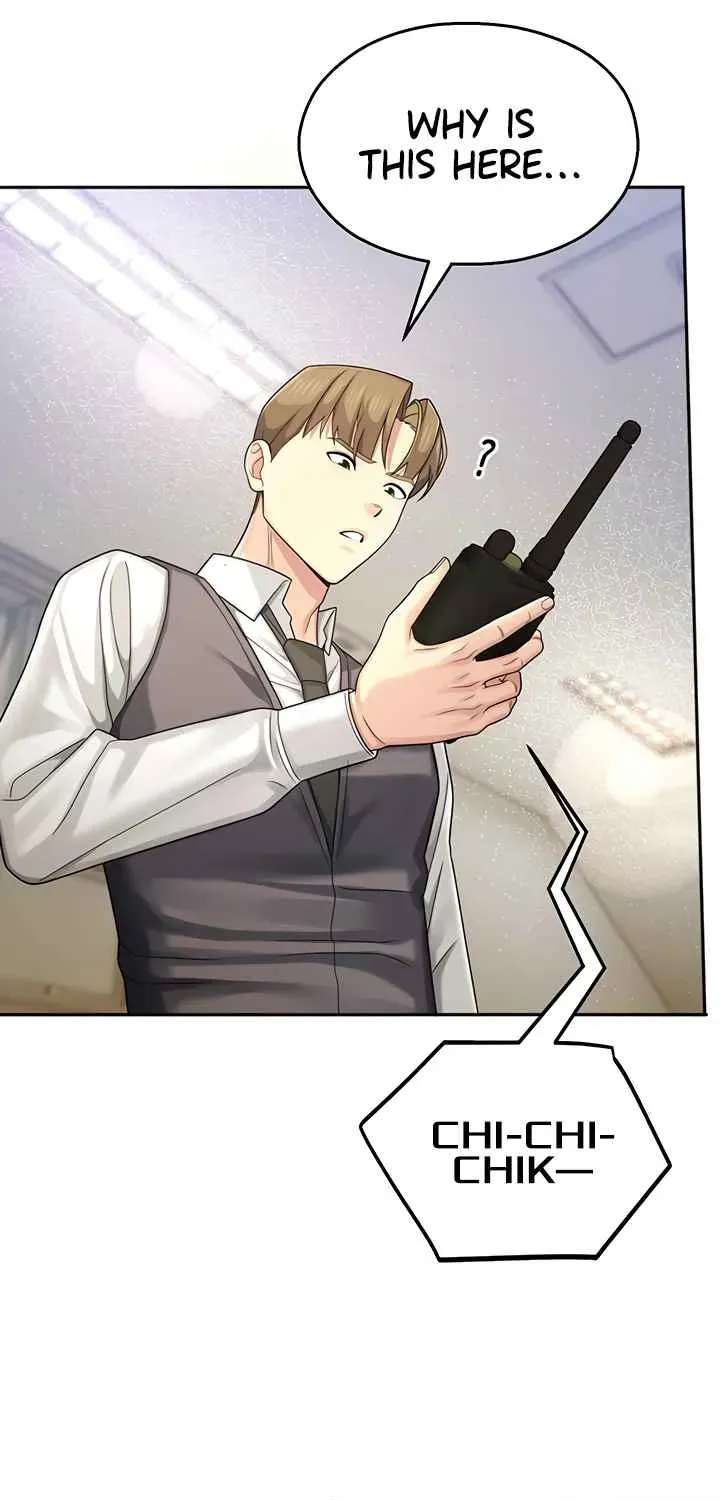 CCTV Chapter 7 page 82 - 