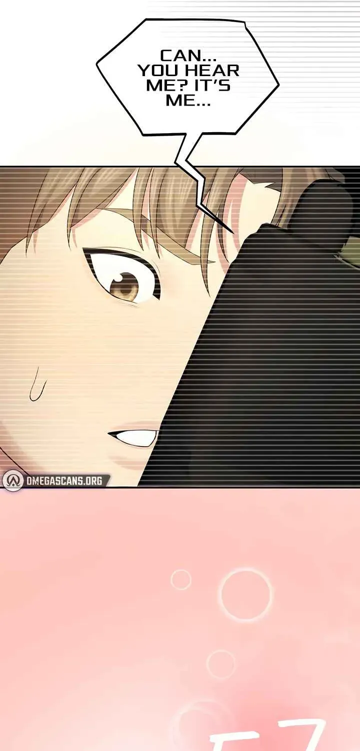 CCTV Chapter 7 page 83 - 