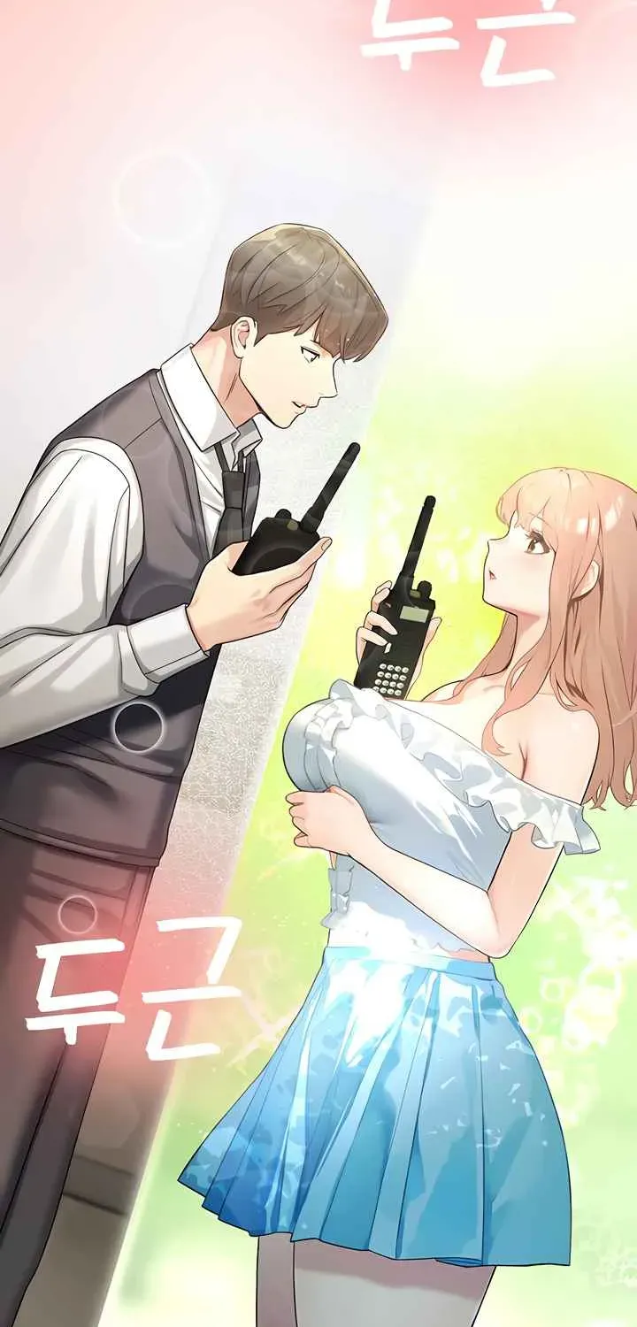 CCTV Chapter 7 page 84 - 