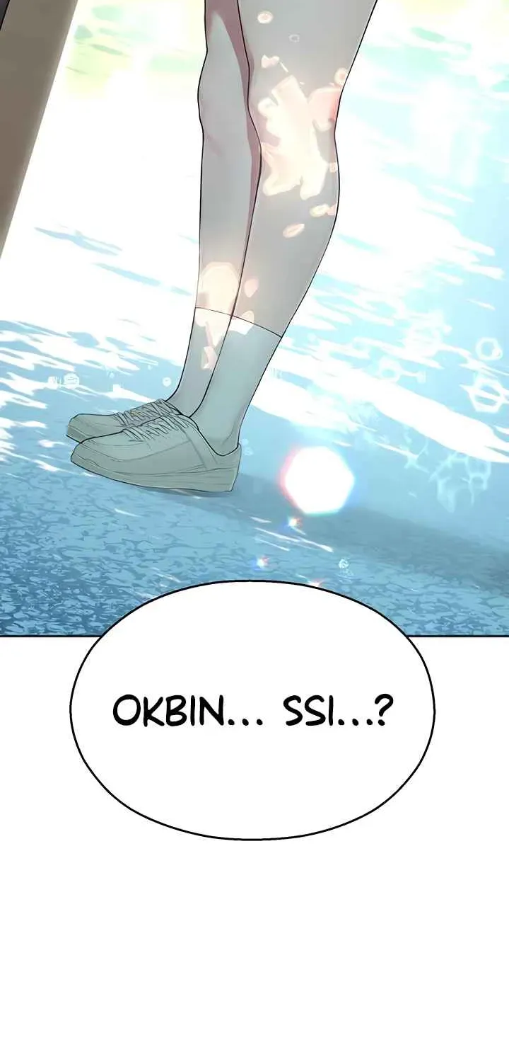 CCTV Chapter 7 page 85 - 