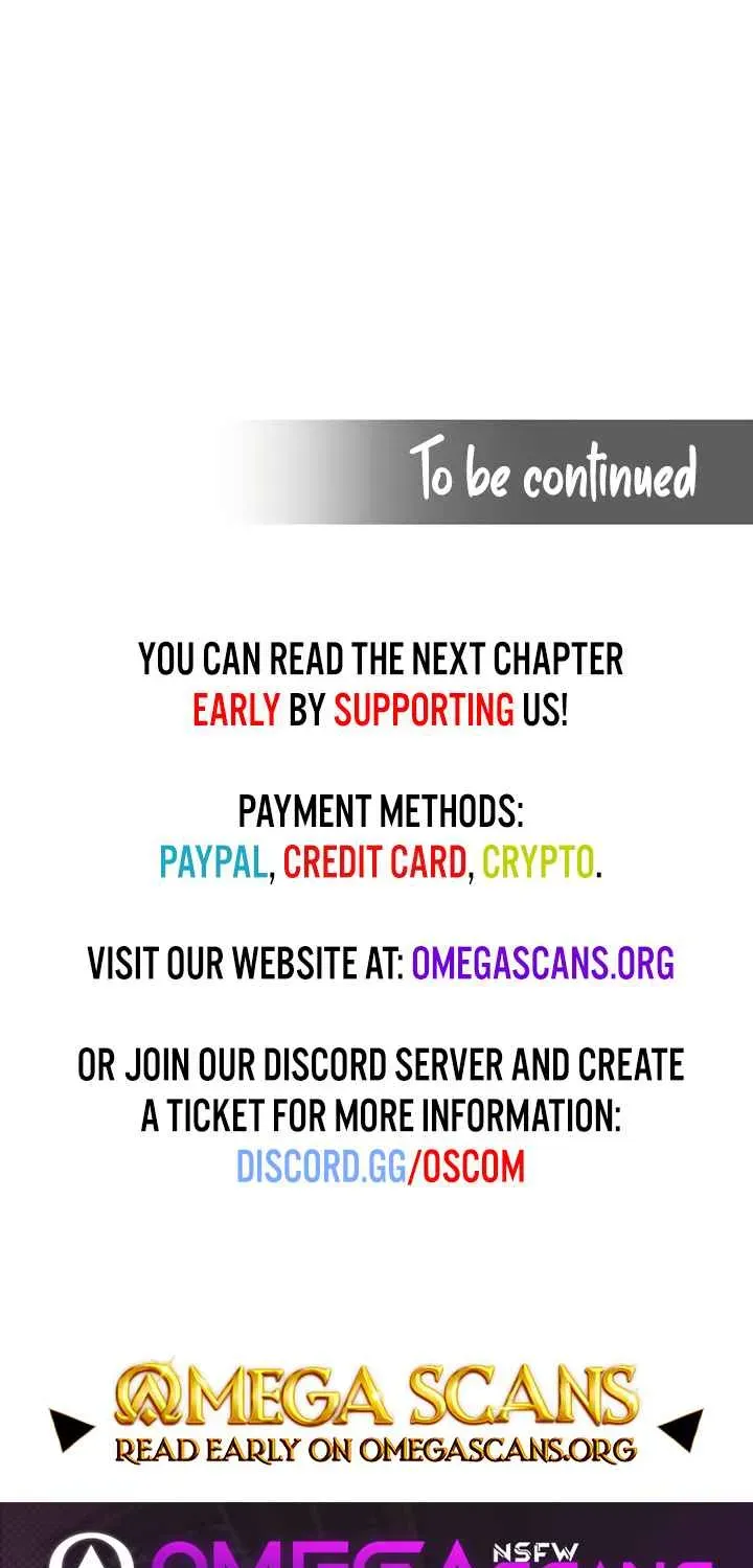 CCTV Chapter 7 page 86 - 