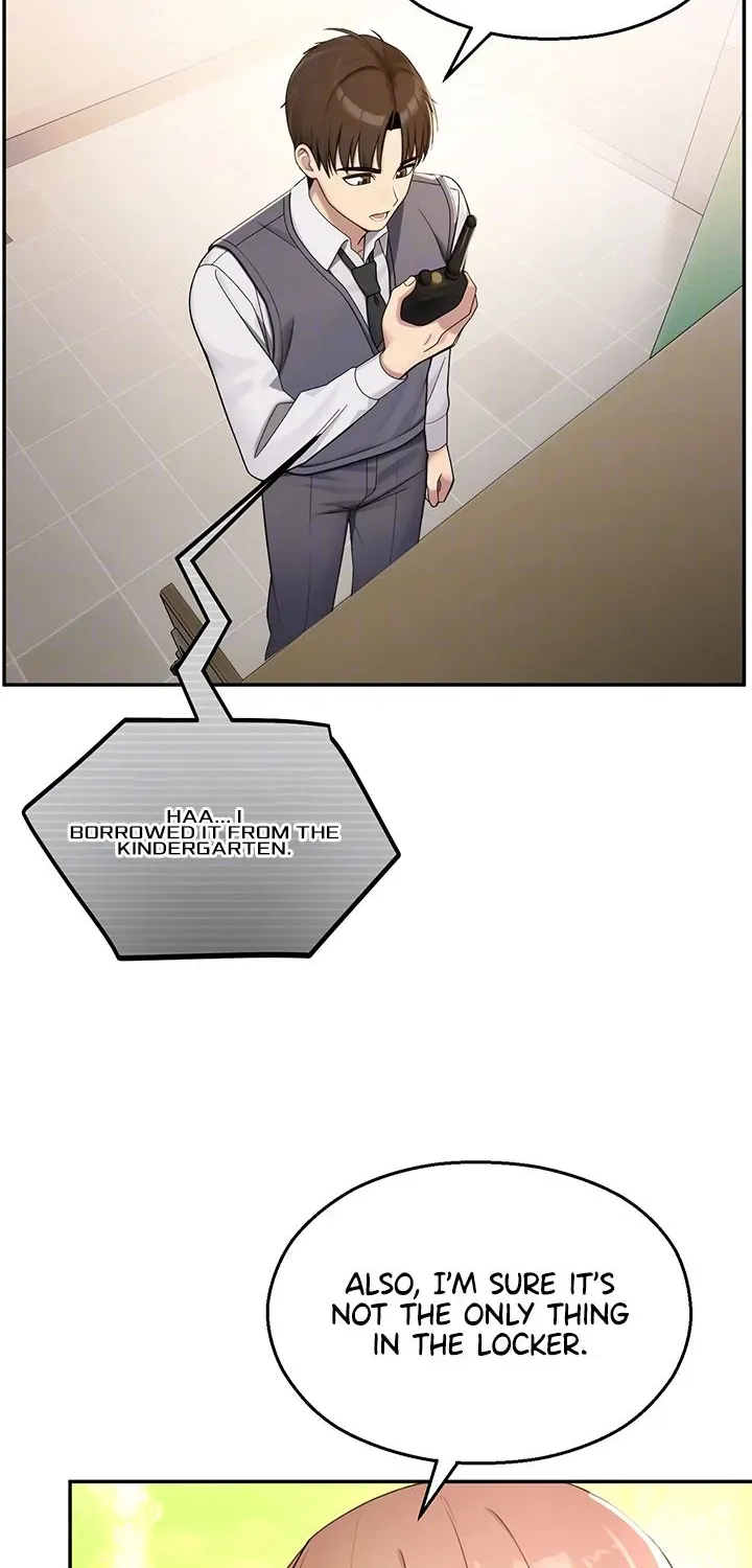 CCTV Chapter 8 page 11 - 