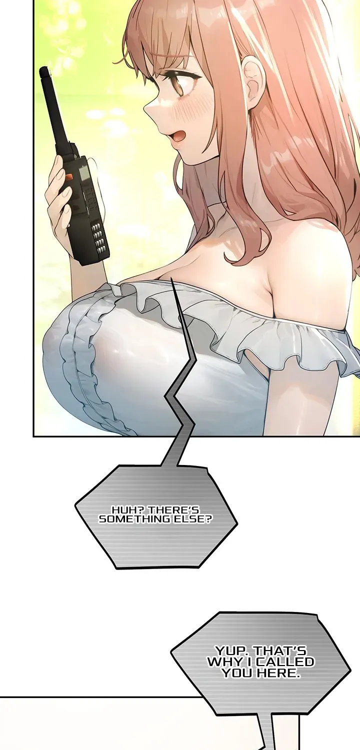 CCTV Chapter 8 page 12 - 
