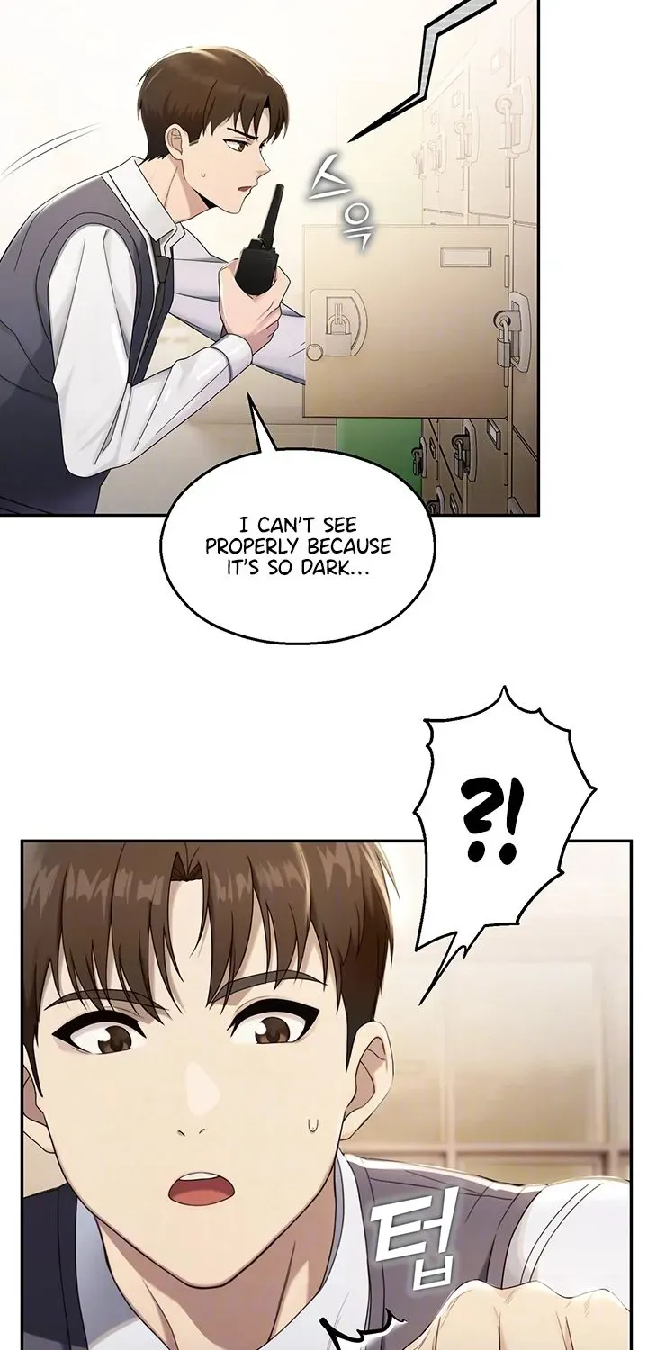 CCTV Chapter 8 page 13 - 
