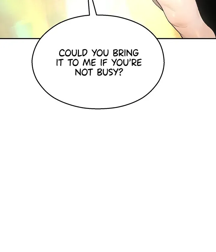 CCTV Chapter 8 page 17 - 