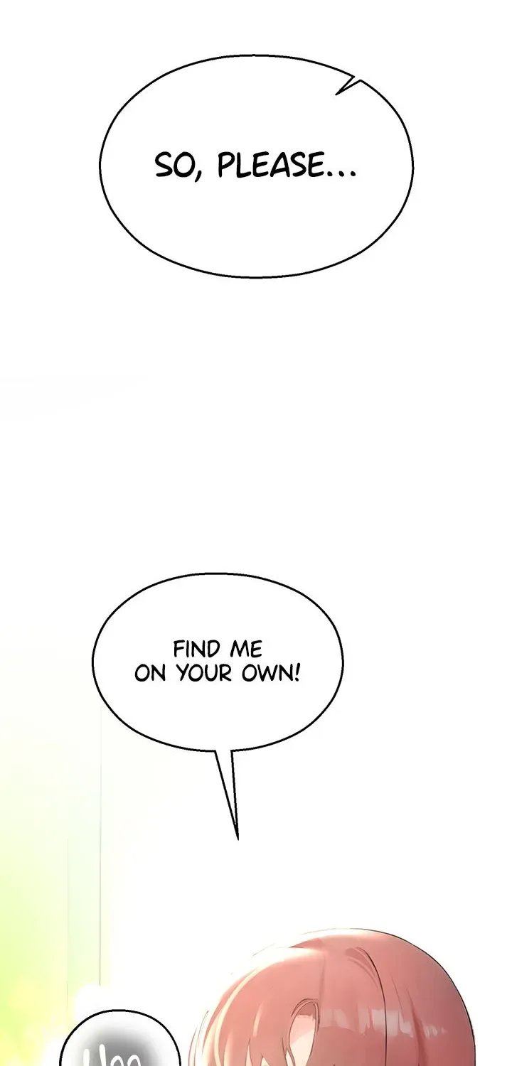 CCTV Chapter 8 page 21 - 