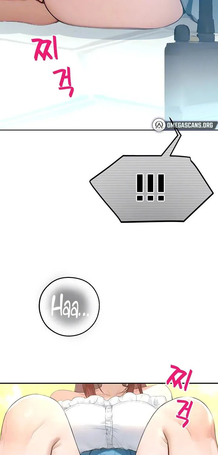 CCTV Chapter 8 page 23 - 