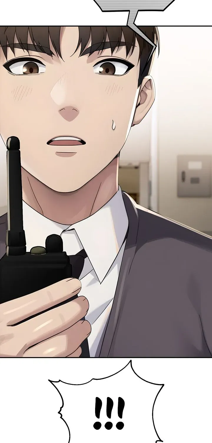 CCTV Chapter 8 page 27 - 