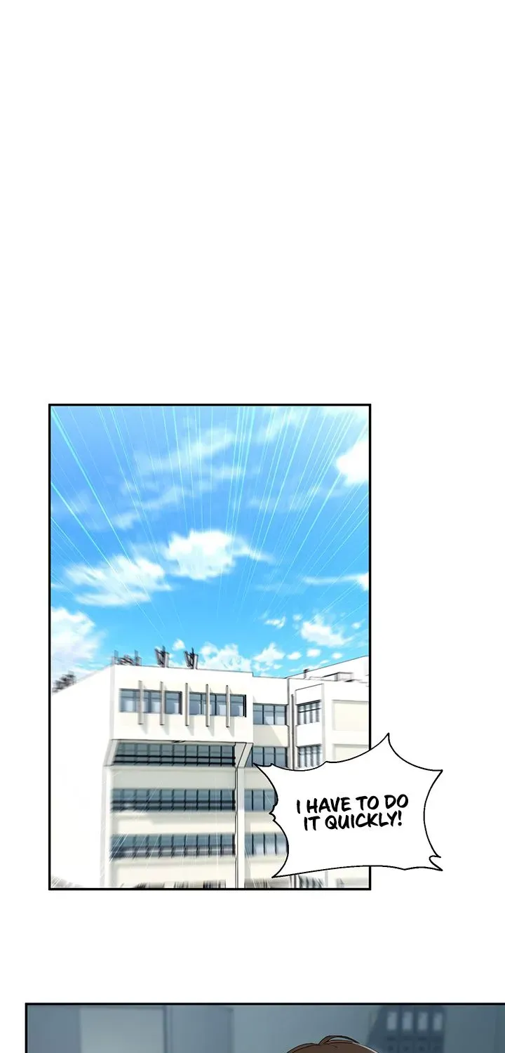 CCTV Chapter 8 page 29 - 