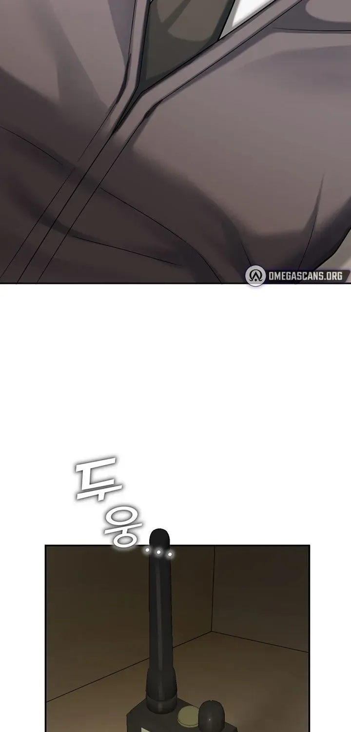 CCTV Chapter 8 page 4 - 